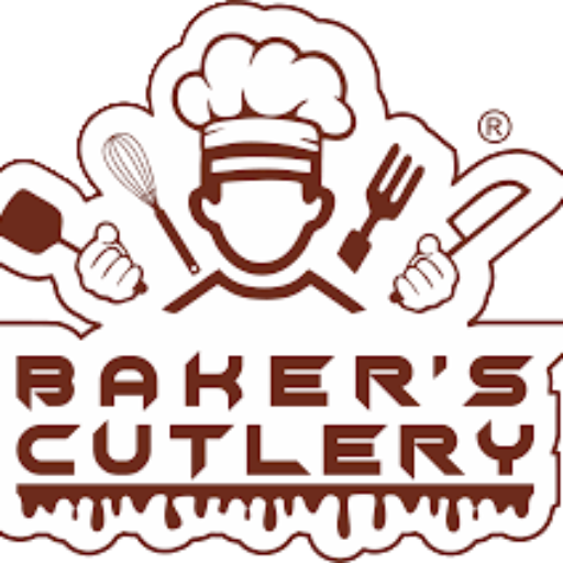 Baker's Cutlery