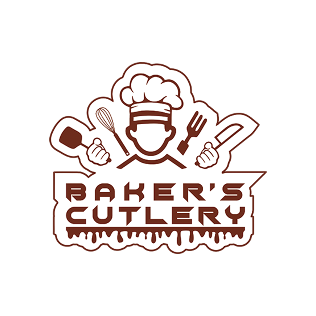 Baker's Cutlery