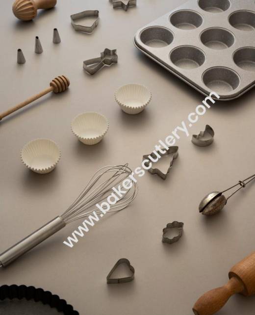 high-angle-kitchen-supplies-arrangement (1) high-angle-kitchen-supplies-arrangement (1)